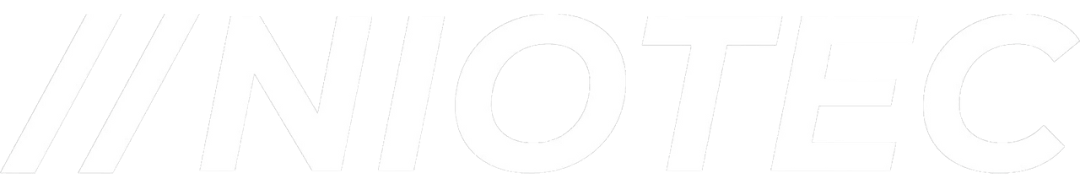 Niotec
